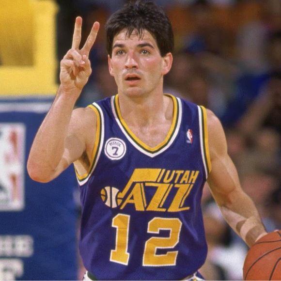 johnstockton11